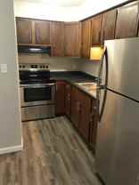 Skyline Apartments - Photo 1 of 1