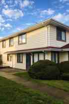 Mailbox #6 - Photo 1 of 1