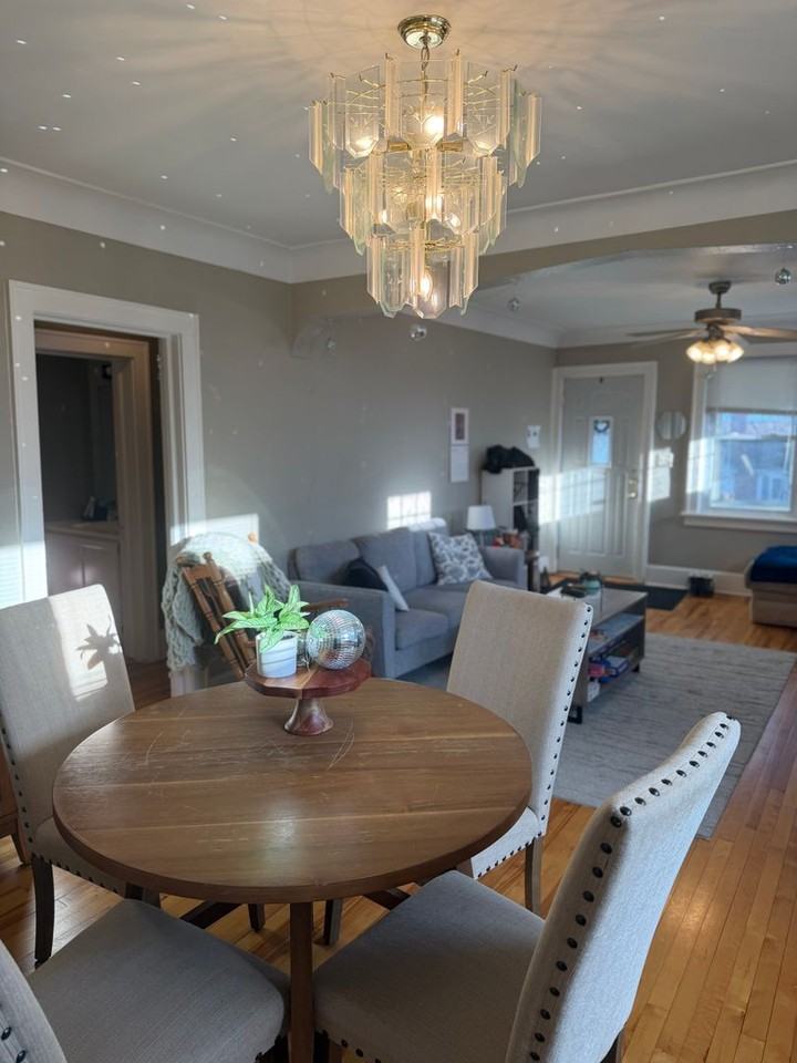 2507 Jefferson St - Photo 6 of 25