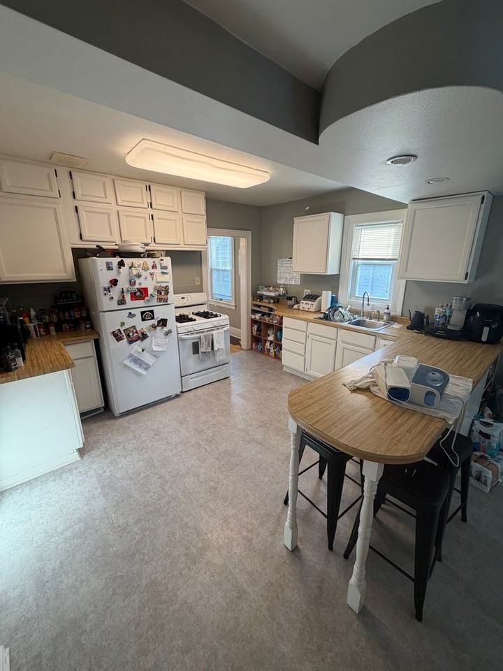 2507 Jefferson St - Photo 7 of 25