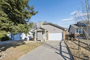 6470 Lonsdale Dr - Photo 1 of 1