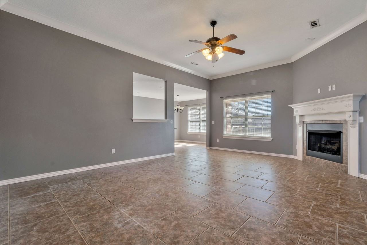 4071 W Song Bird Pl - Photo 3 of 18