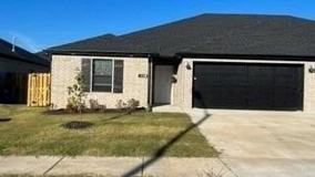 202 Tricha Cir Sw #B - Photo 1 of 1