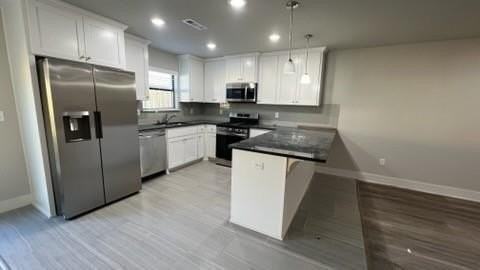 202 Tricha Cir Sw #B - Photo 2 of 6