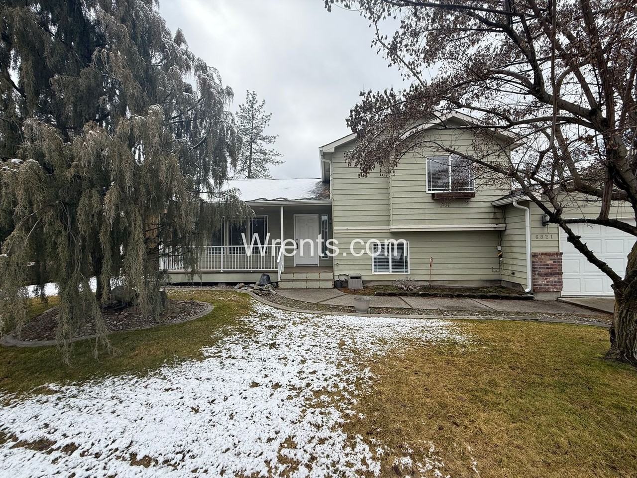 6821 N Cambridge Ln - Photo 2 of 27