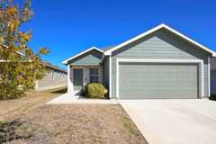 10114 Kersey Ml - Photo 1 of 1