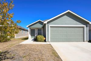 featured image of 10114 Kersey Ml