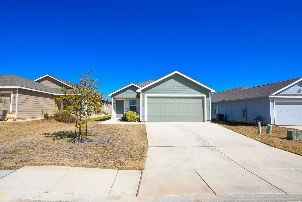 10114 Kersey Ml - Photo 3 of 36