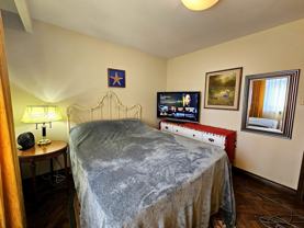 21 Larchmere Avenue - Photo 1 of 1