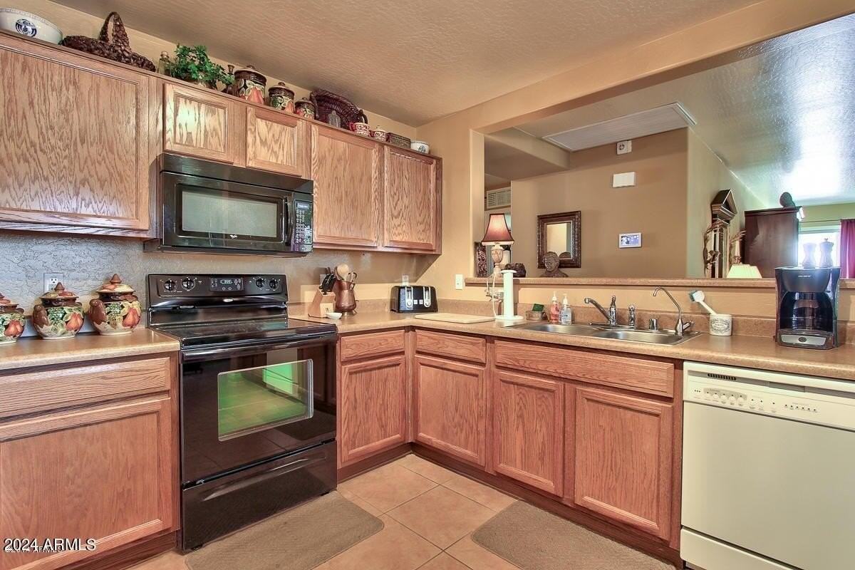 16223 W Boca Raton Rd - Photo 3 of 18