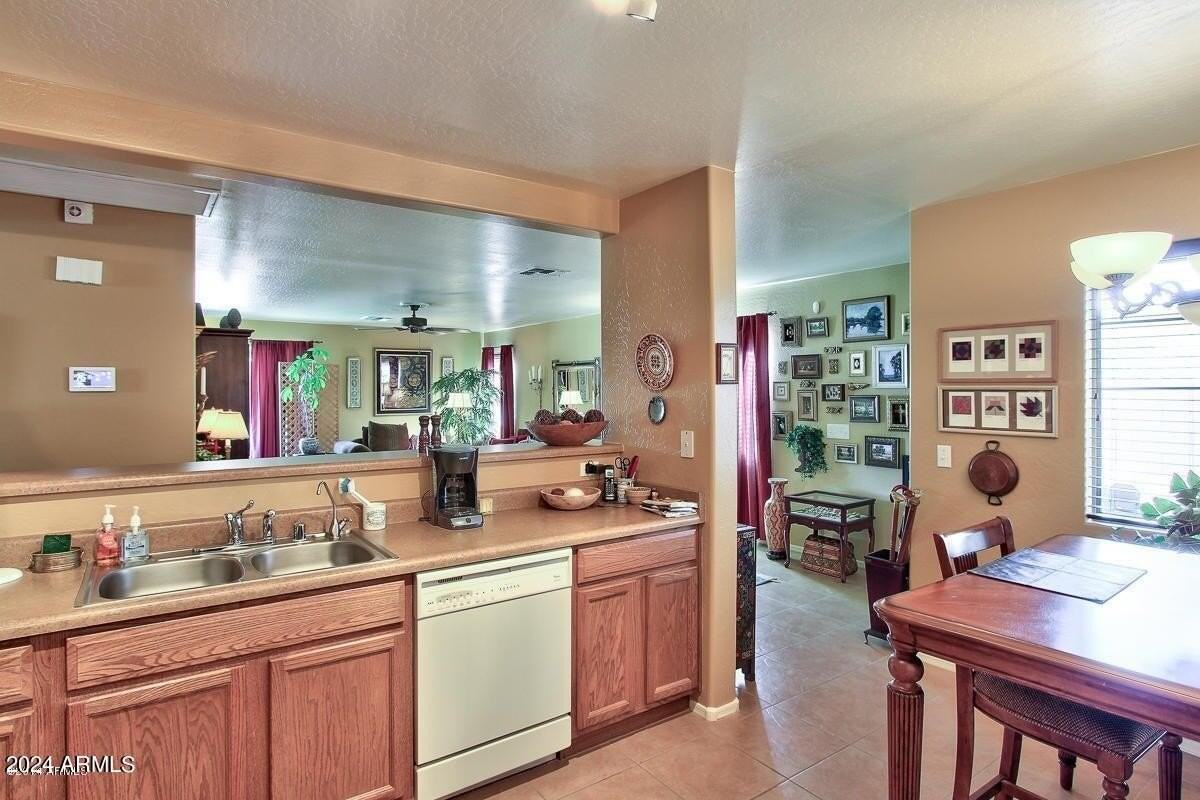 16223 W Boca Raton Rd - Photo 6 of 18