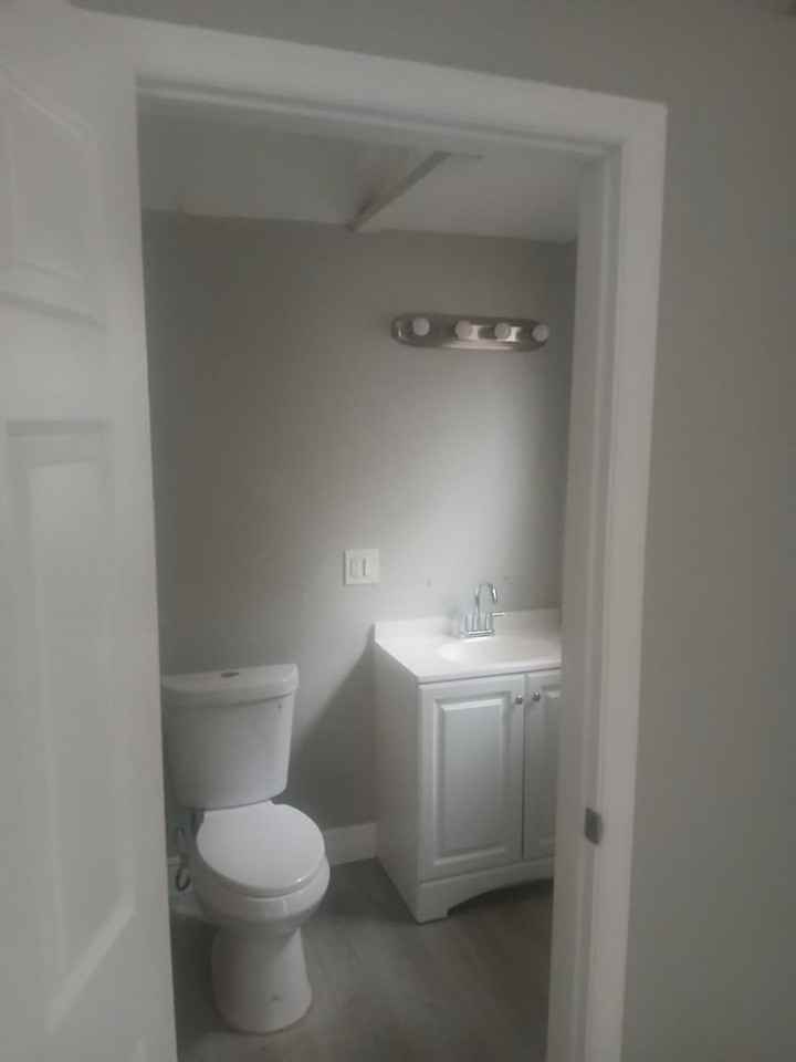 4436 Plum St - Photo 2 of 9