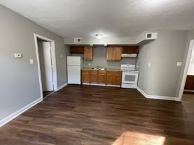 Cross Keys and Woodridge Apartments Now Renting! First Months Rent Free and Security Deposit Specials! - Photo 1 of 1