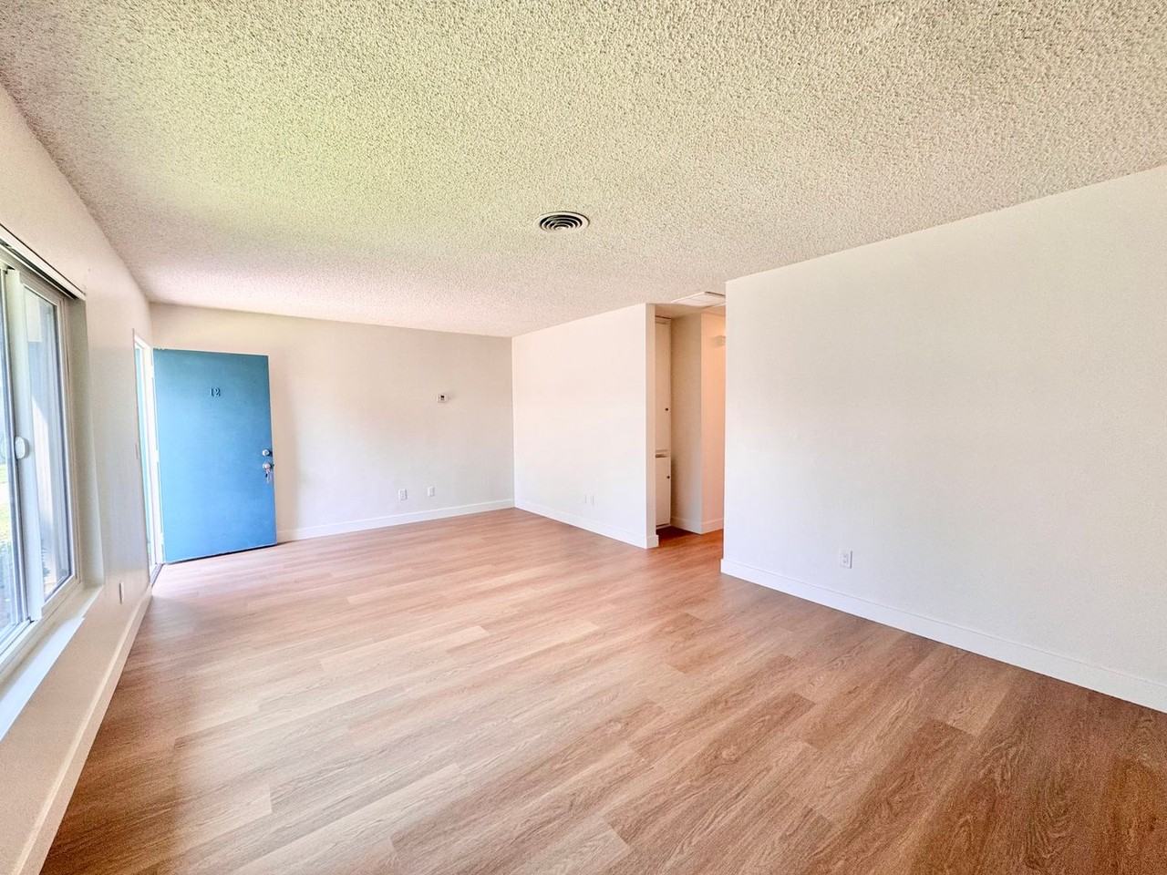 Garden Walk Apartments - Photo 5 of 15