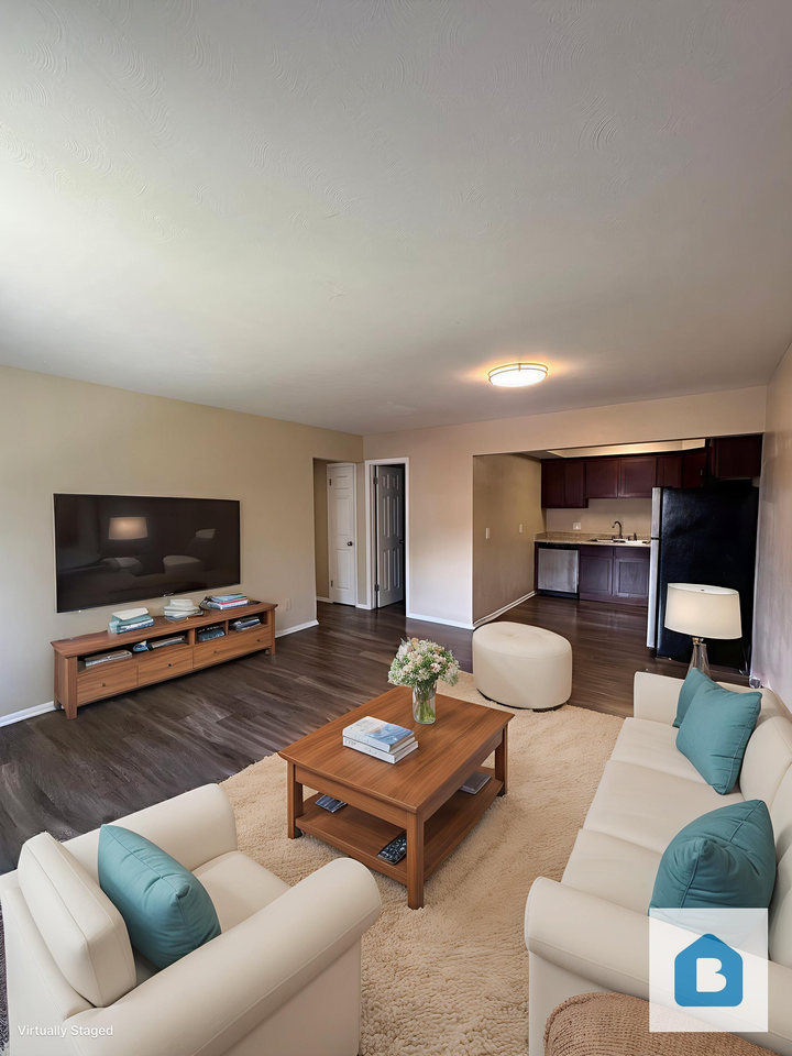 1320 Ammons St. - Photo 3 of 5