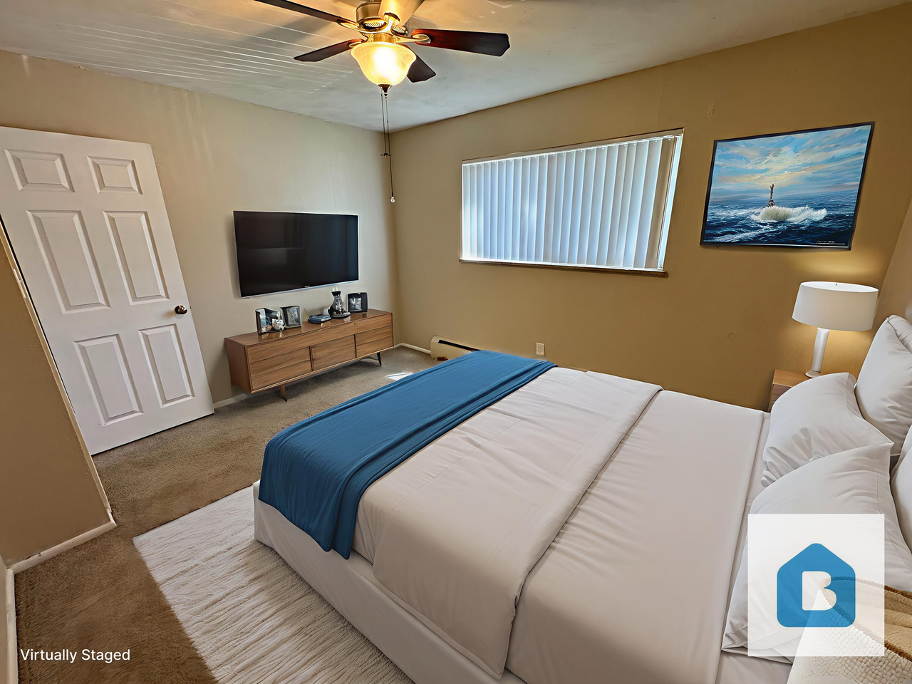 1320 Ammons St. - Photo 5 of 5