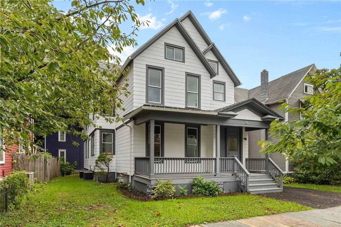 26 Rowley St - Photo 3 of 19