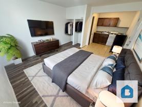 Westside Bungalows - Photo 1 of 1