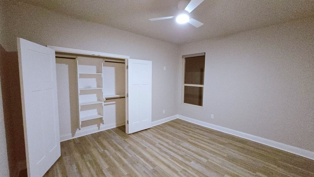 26 Balmoral Cir - Photo 3 of 10