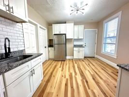 featured image of 184 King St