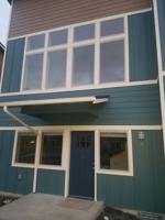 featured image of Westpointe Townhomes