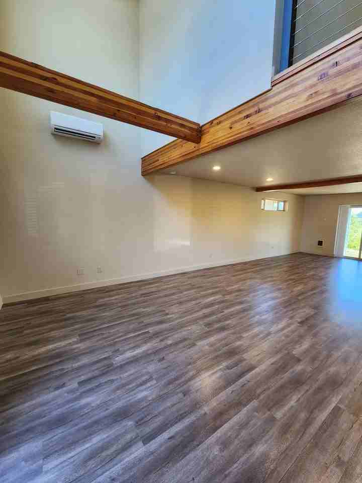 Westpoint Townhomes - Photo 2 of 38