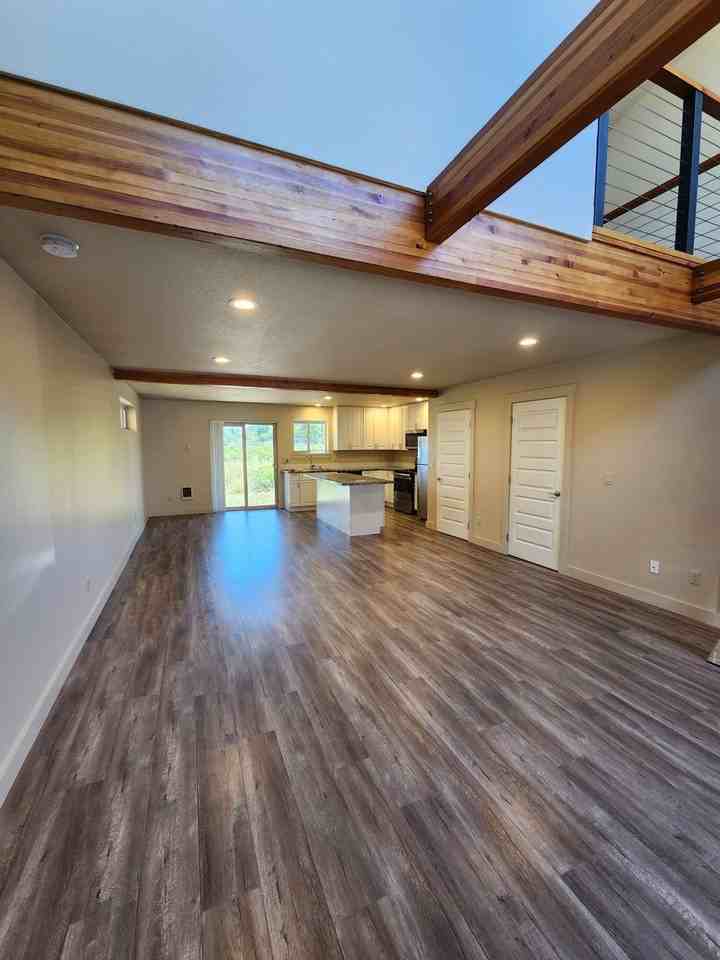 Westpoint Townhomes - Photo 3 of 38