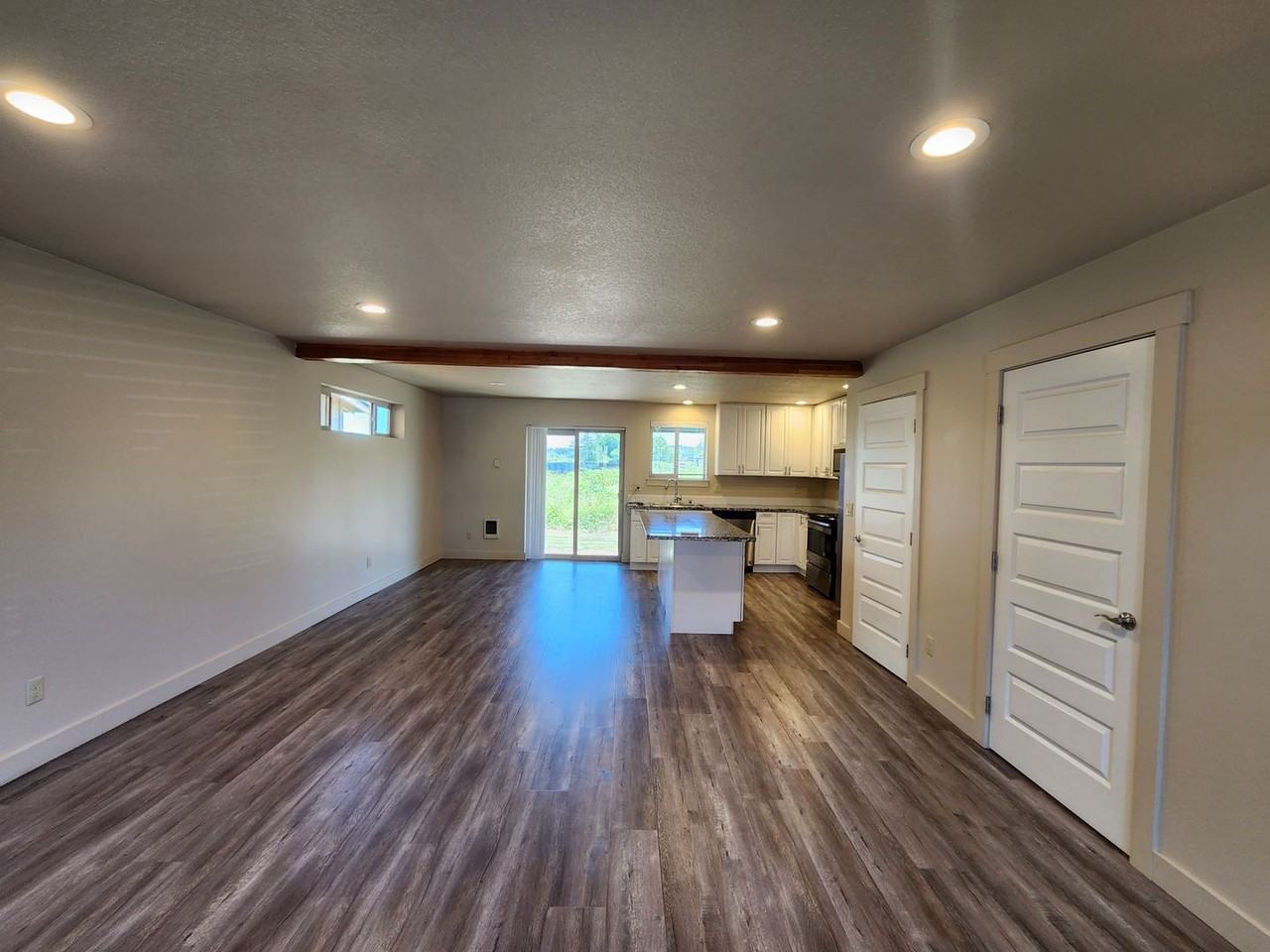 Westpoint Townhomes - Photo 4 of 38