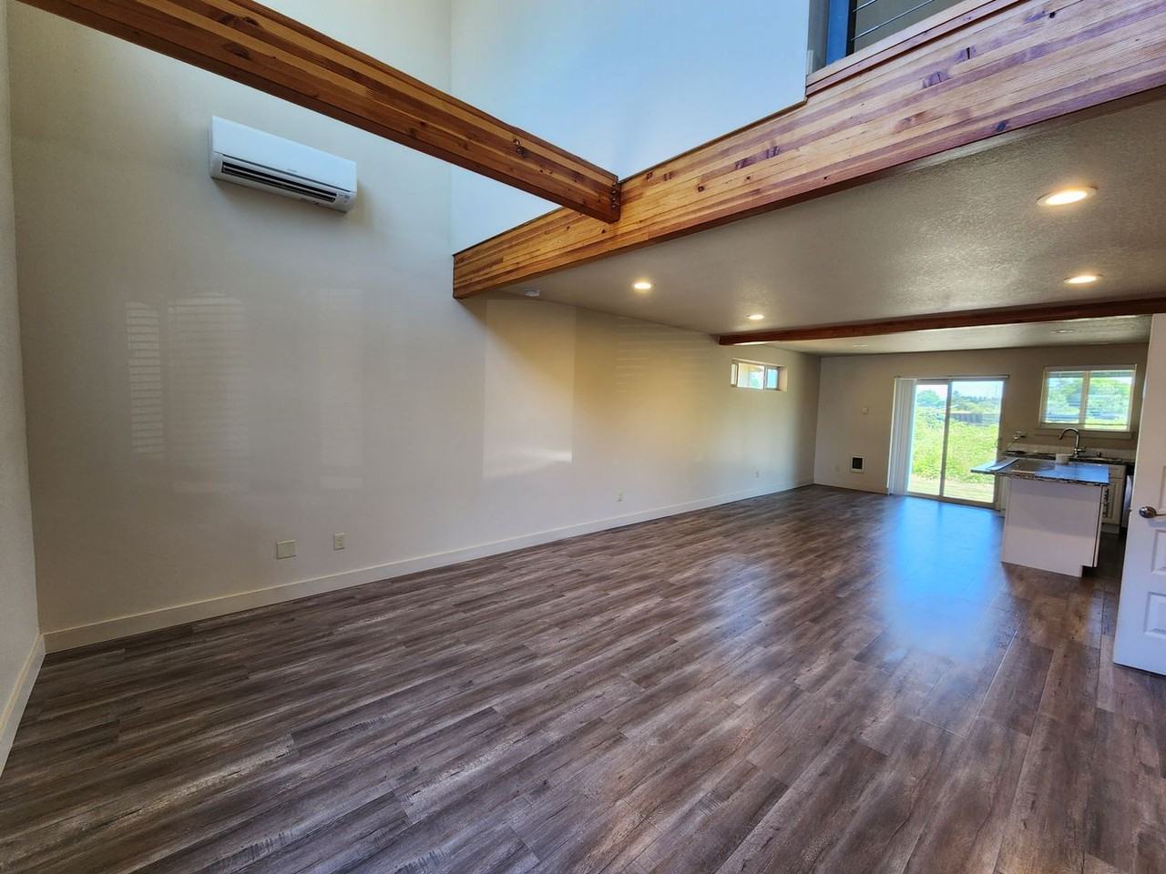 Westpoint Townhomes - Photo 5 of 38