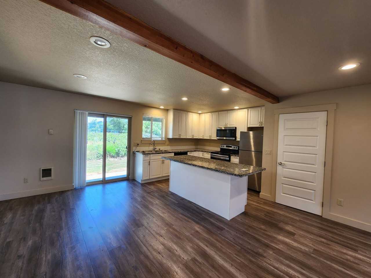 Westpoint Townhomes - Photo 6 of 38