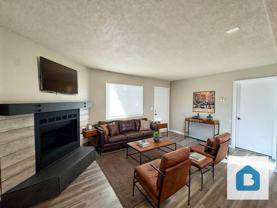 1017 Bennett Ave #A - Photo 1 of 1