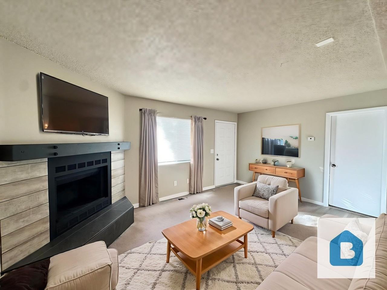 1017 Bennett Ave #A - Photo 6 of 26