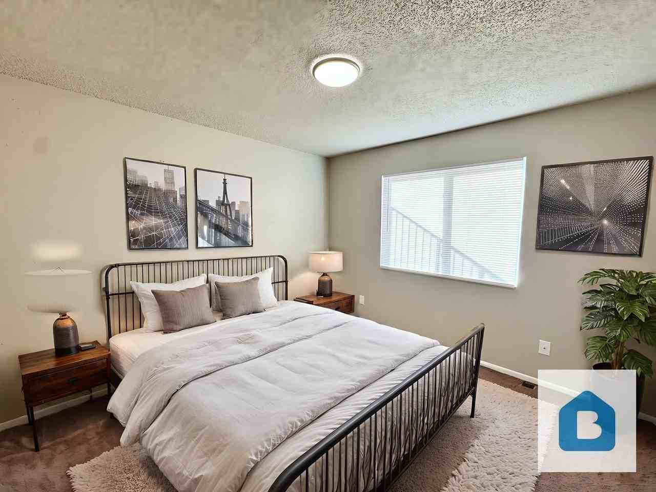 1017 Bennett Ave #A - Photo 7 of 26