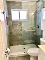 3532 Northwest 6th Street - Photo 1 of 1