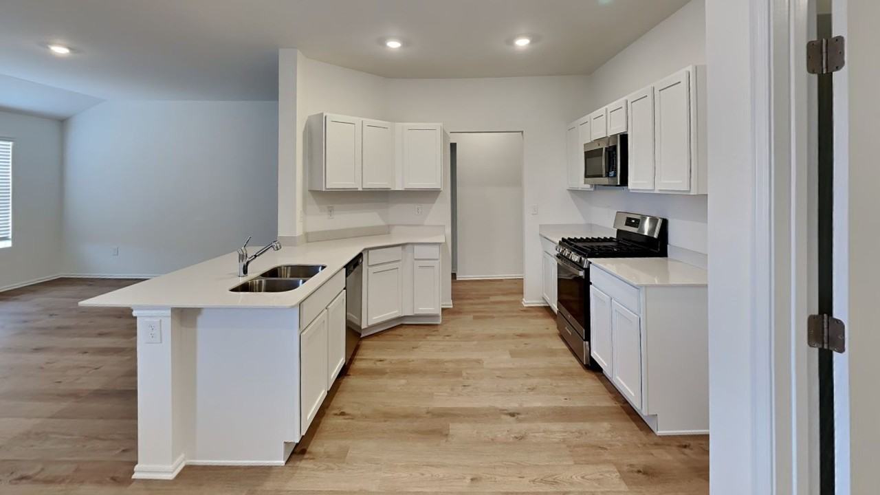 16204 16204 Harvester Drive - Photo 7 of 18