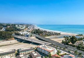 featured image of 985 Doheny Way