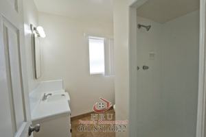 featured image of Princeton Ave