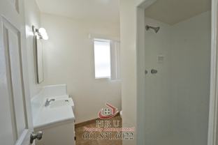 Princeton Ave. - Photo 1 of 1