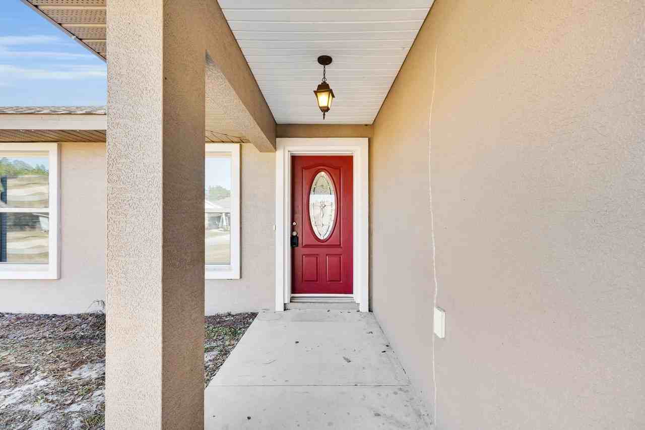 648 W Marguerita Dr - Photo 2 of 29