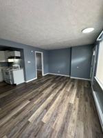 featured image of 705 Laclede Ave