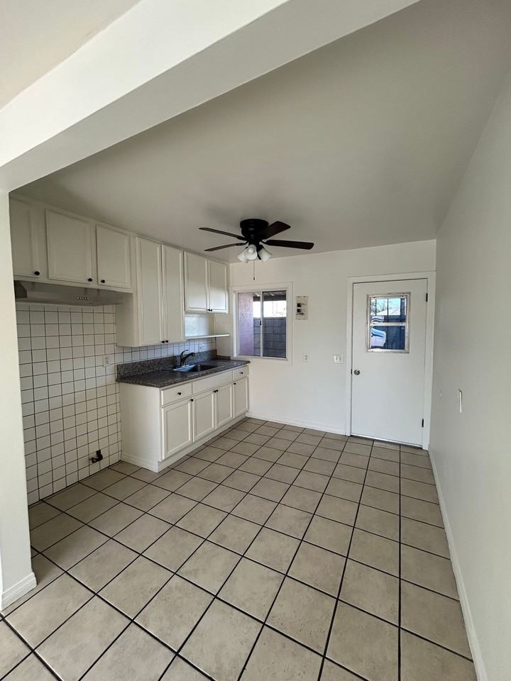 2319Durf - Photo 2 of 6