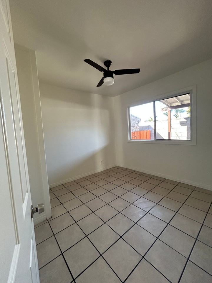 2319Durf - Photo 4 of 6