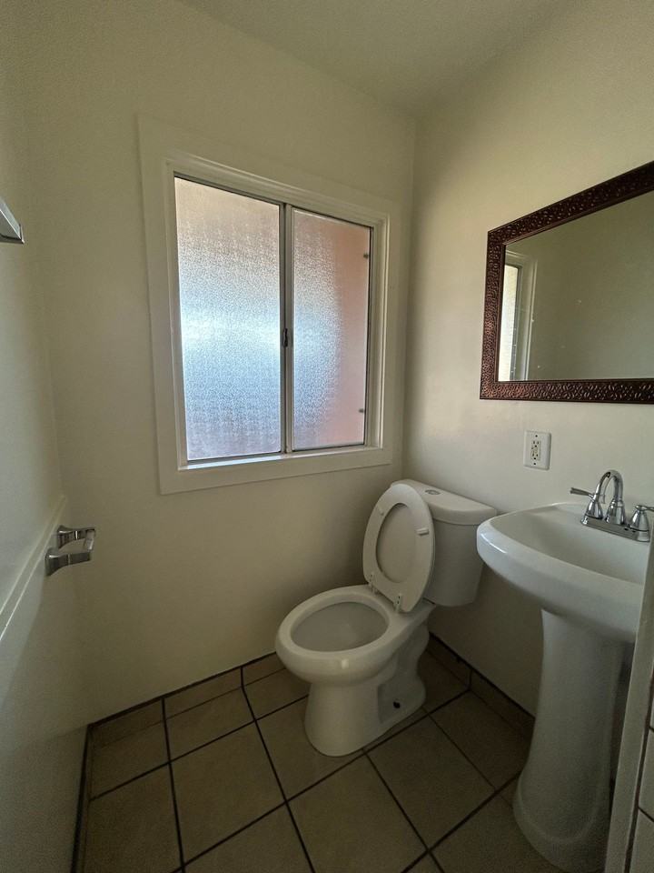 2319Durf - Photo 5 of 6