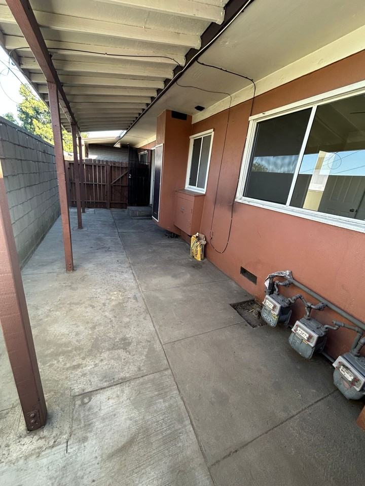 2319Durf - Photo 6 of 6