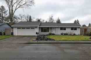 19260 Sw Vista St - Photo 1 of 1