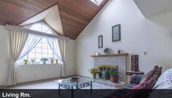 featured image of Leclair Drive