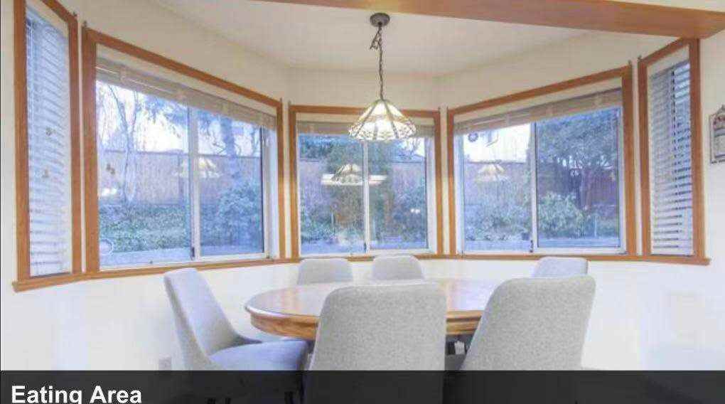 Leclair Drive - Photo 2 of 6