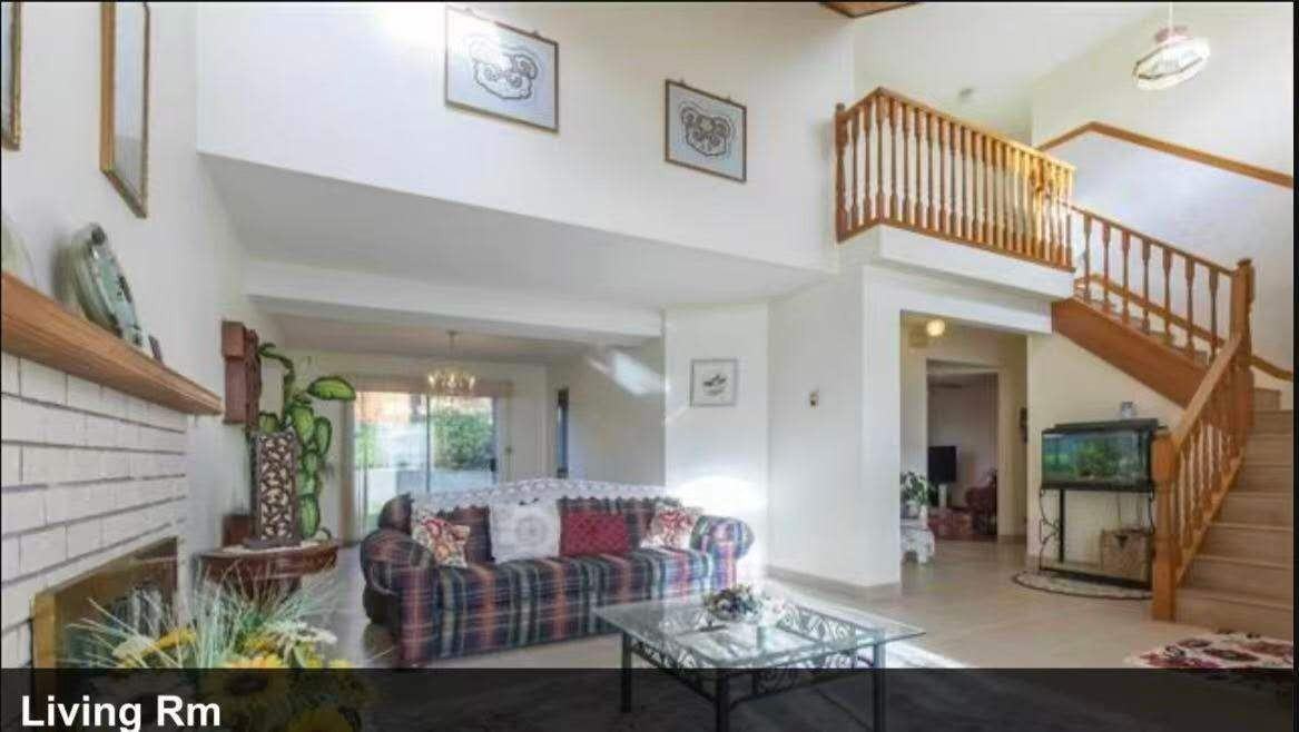 Leclair Drive - Photo 5 of 6