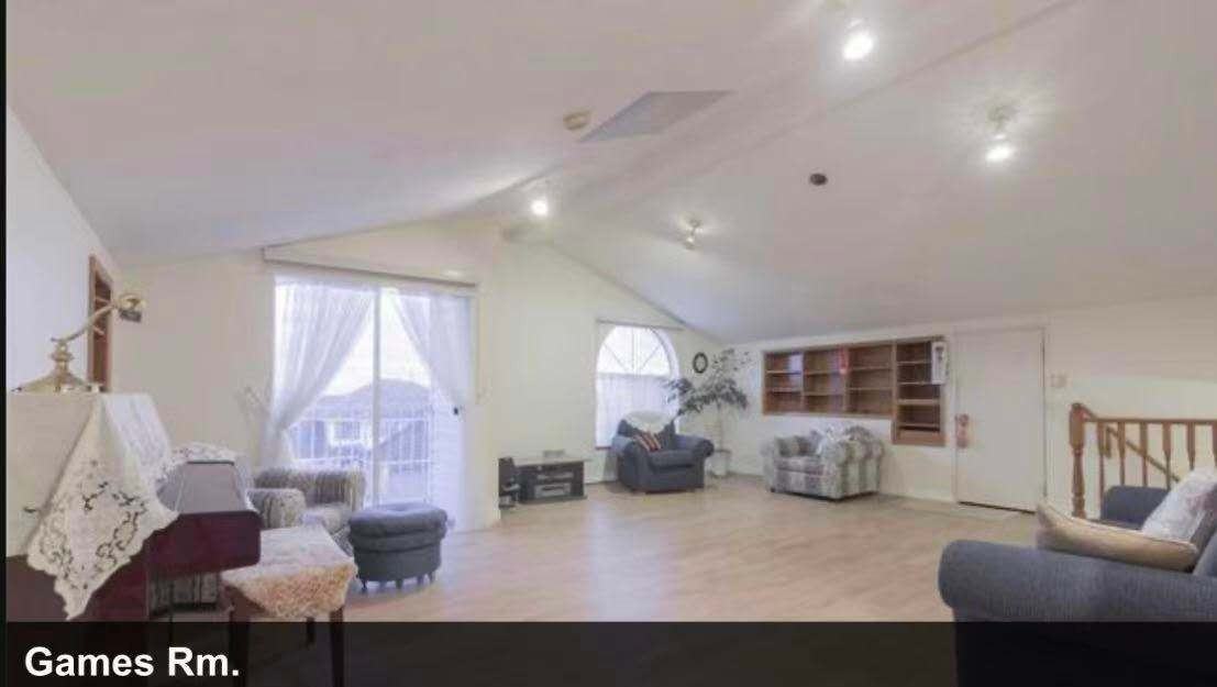 Leclair Drive - Photo 6 of 6