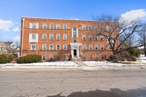 featured image of 5103 43rd Ave